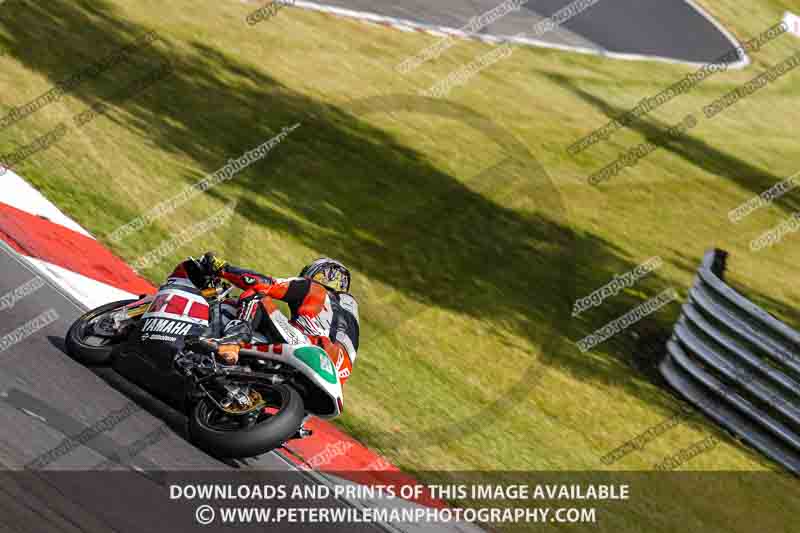 brands hatch photographs;brands no limits trackday;cadwell trackday photographs;enduro digital images;event digital images;eventdigitalimages;no limits trackdays;peter wileman photography;racing digital images;trackday digital images;trackday photos